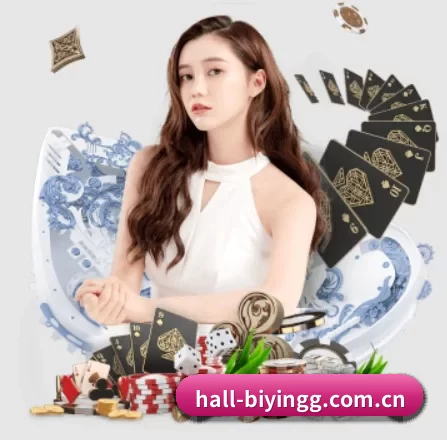 国际化进程 - BWIN