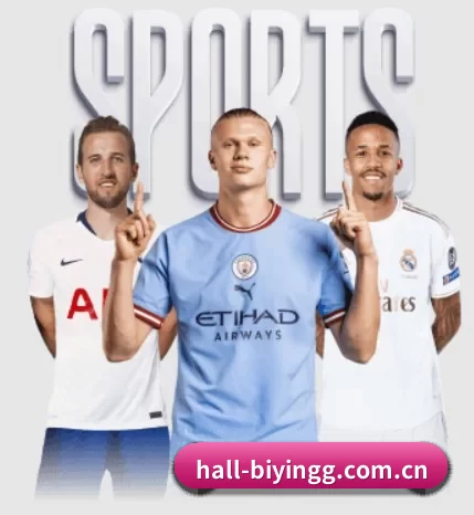 坚持做好基础的事 - 长期内容价值积累 | BWIN